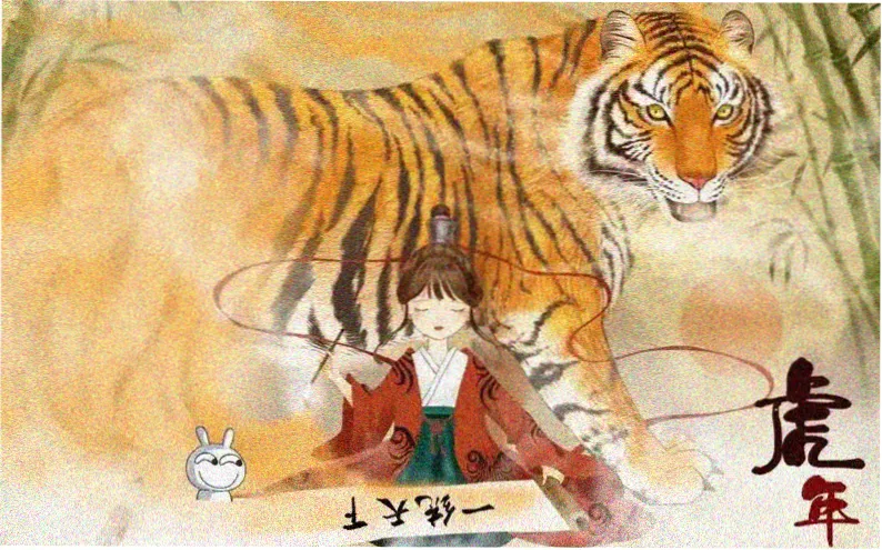 天才基本法小说 数学竞赛成长线推荐