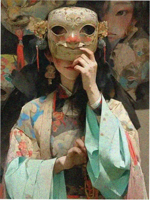 天才基本法小说 短剧改编同类题材作品