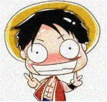天才基本法小说书友共读活动资讯